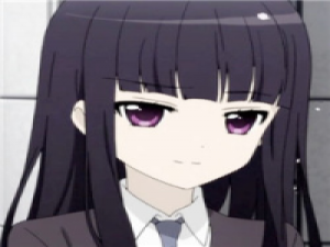 良辰美景 没有快乐，笑容如花又