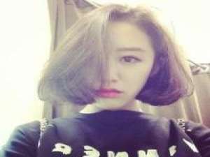 手抖而已 长颈鹿的脖子那么长