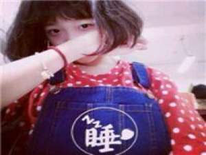 她什么都要和我比即使