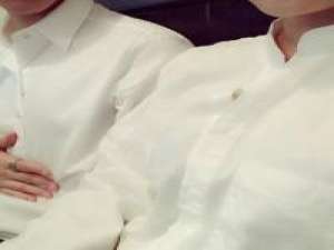 管鲍之交 我的爱情没有那么复杂