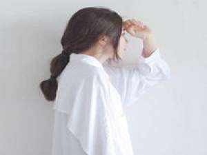 我是配角还是局外人 现在还在想念你那个微