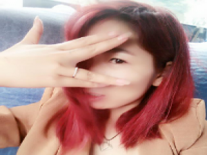 薄情痞子 我要的不多，但是你从