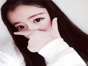 治愈者Diana 风吹起如花般破碎的流