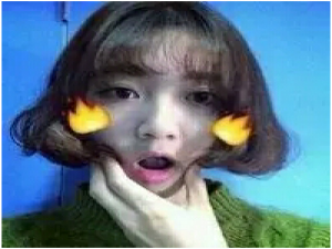 拥有就是失去的开始 当我细数着这些日子的