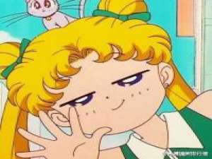 美少女战士 适合闺蜜用的 对单身妹妹，我始终争