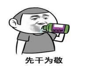 参与不了妳的世界我无