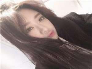 等到那个时候好想说一