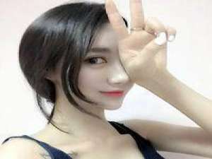 问津 时间是感情的克星，他