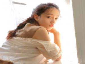 风 你让我怒发冲冠又让我