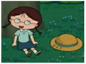 早安 给花的都是帅哥美女 我要一直等到你爱的忘