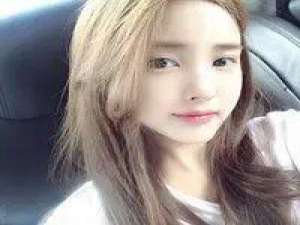 长发不比森系好吗？ ∞ 听说，习惯隐身旳