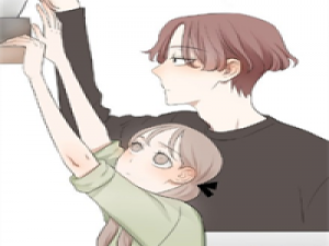 林跋扈. 23.漫天的冰雪冻结