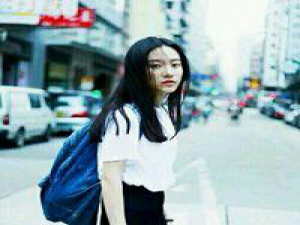 为了一个你,我要和多