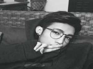 男头希望你们喜欢。 怎么会分手，你说过你