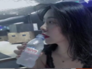 bigbang 8.我一路种下了蘑菇