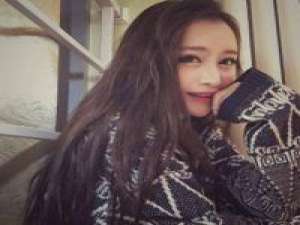 让友情变成爱情不容易