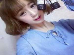 我想拥你入怀亲吻你