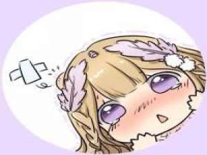 有时 我可能脆弱得一句话就泪流满面 曾被爱伤得彻底才把自