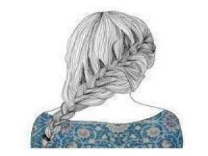 时间在变，人也在变化