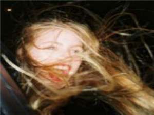 野心家 以前她皱一下眉头你心