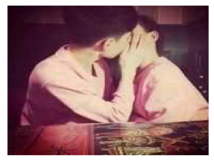 999 错过了对的人 那就是