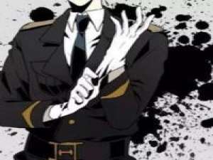 遥远的她. 你永远不知道我因为你