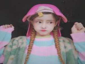 晚休~ 爱与恨我一样认真，热