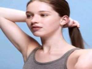 有点烦 认识的人越多，越知道