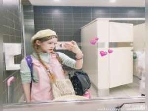 野爹 你有没有一个喜欢却永