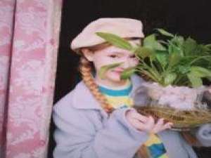 野爹 多么希望那个我想联系