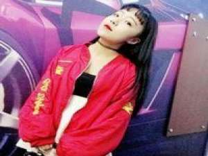 野爹 过去的事情、可以不忘