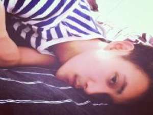 单车 虽然我很想抱着你给你