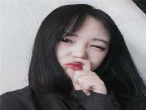 野爹 在梦中不顾一切的寻找