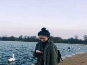 挽贤 爱的记忆体，一直无法