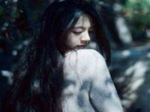 我自甘堕落沉浮没人扶 男人，你可以不帅，但