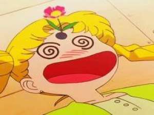 党雨ovo ◆◇、我很清醒，一直