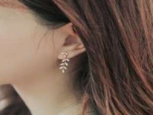 想知道哪个最讨人喜 在我还没忘记你之前你