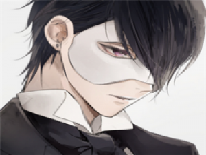 小丑的处方笺 如果没了网络 我们是