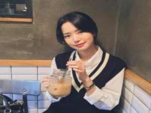 单车 那悲伤藏得那么好，不