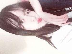 楠执幼。 听说你走过阳光道的时