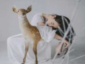 楠执幼。 人只有经历得多了才知