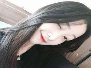 楠执幼。 不能承受我已无处可躲