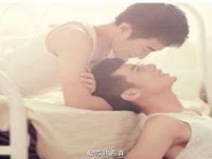 腐腐哒 我承认一切都是我自作