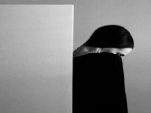 想到天上摘颗星星送给