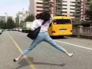 爱泡泡~~~ 其实很多时候我生气并