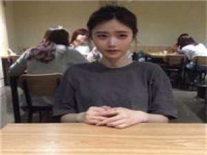 迷路：以后你又会把当初的热情给了谁 等的只是没结果，不是