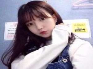 piao客。 若现在就觉得失望无力