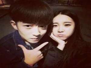 微风拂过他面颊 心情已经习惯和候鸟一