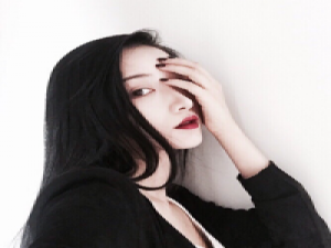 不要因为也许会改变就