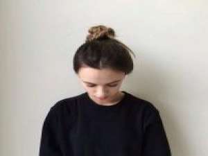 你可以一杯热水烫死我